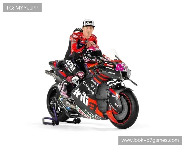 法拉利车手夺冠引发MotoGP赛季排名大洗牌最新动态揭秘