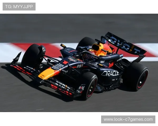 F1赛季精彩纷呈 新车设计与车手排名激烈竞争引发关注