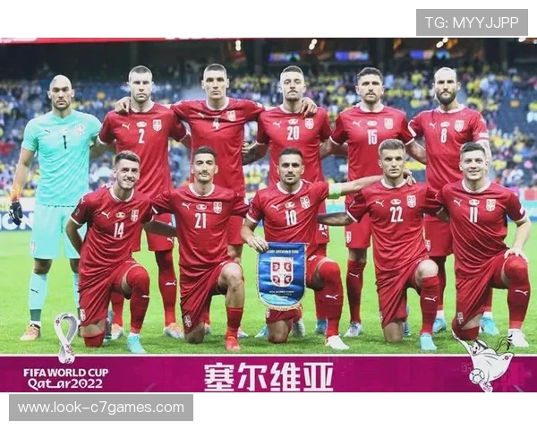 世界杯新星崛起引领球队逆转夺冠热潮