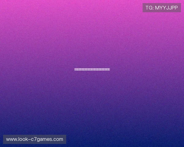 以斯温登俱乐部发展历程与未来战略全面解析与前瞻