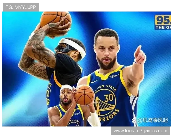 勇士王朝再起势不可挡库里携手队友创造新辉煌
