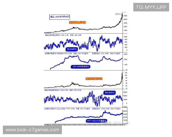 卢顿俱乐部最新动态与发展趋势全景解析