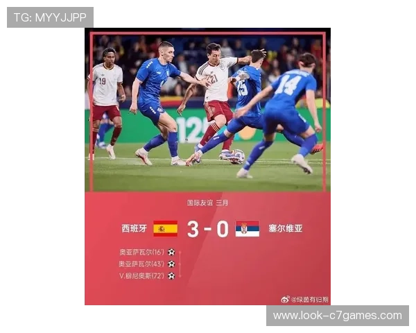 国际足坛震撼转会最新动态引发球迷热议与讨论