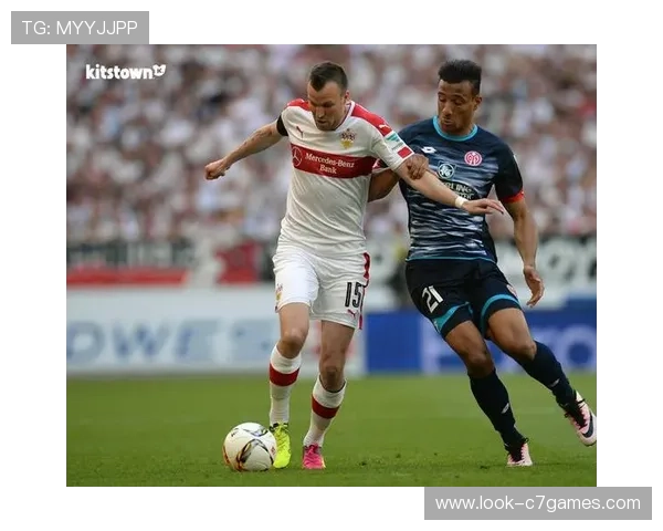 斯图加特足球俱乐部历史成就与未来发展潜力分析