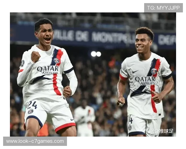 巴黎圣日耳曼足球俱乐部的辉煌历程与未来发展展望