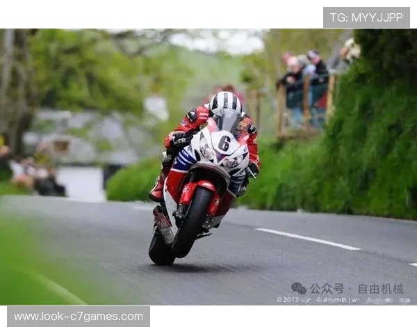 摩托GP新赛季揭幕 车手与技术革新带来赛道激情争锋