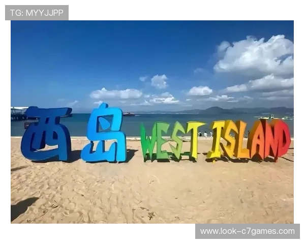 查尔顿俱乐部周边休闲娱乐与文化体验全攻略