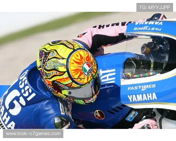 瓦伦蒂诺再现巅峰状态，MotoGP赛季激烈竞争引关注