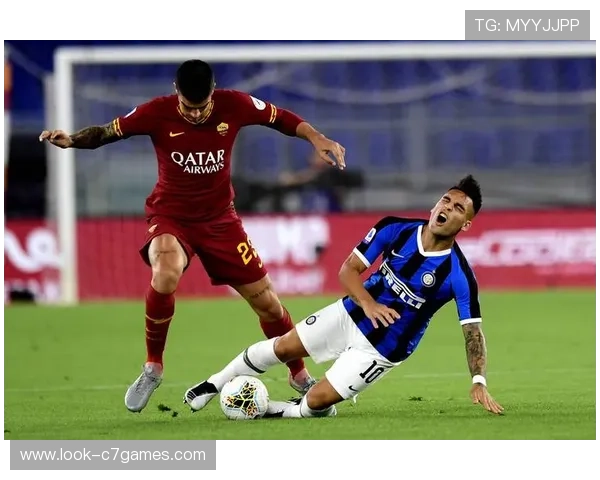 苏州超级联赛赛程全面解析与球队对阵分析助你轻松掌握赛事动向