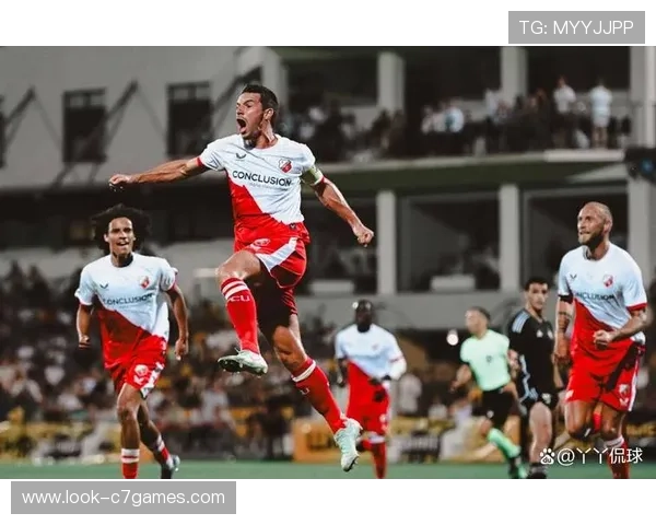 以弗赖堡俱乐部为核心打造区域足球发展与青年培养新格局