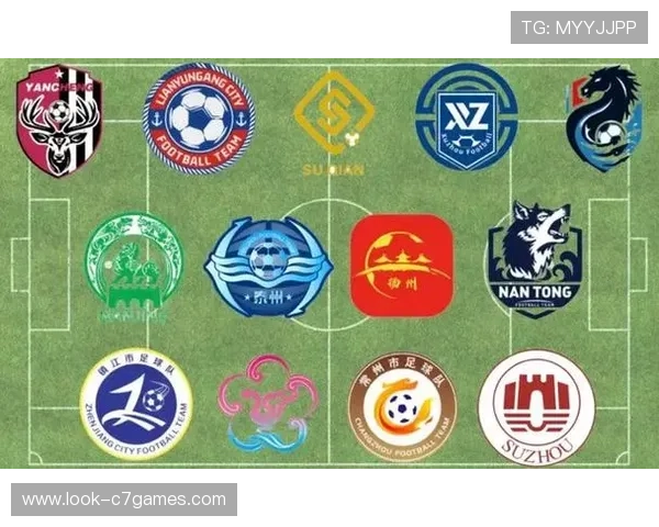 在哪里观看足球比赛画面最清晰体验最佳效果全攻略 在哪里观看足球比赛画面最清晰体验最佳效果全攻略
