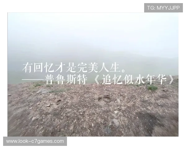 普鲁斯特与都德笔下的记忆与人生细腻描绘探索 普鲁斯特与都德笔下的记忆与人生细腻描绘探索